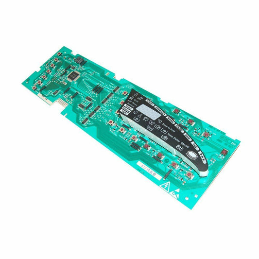 Washing Machine Module C00202344