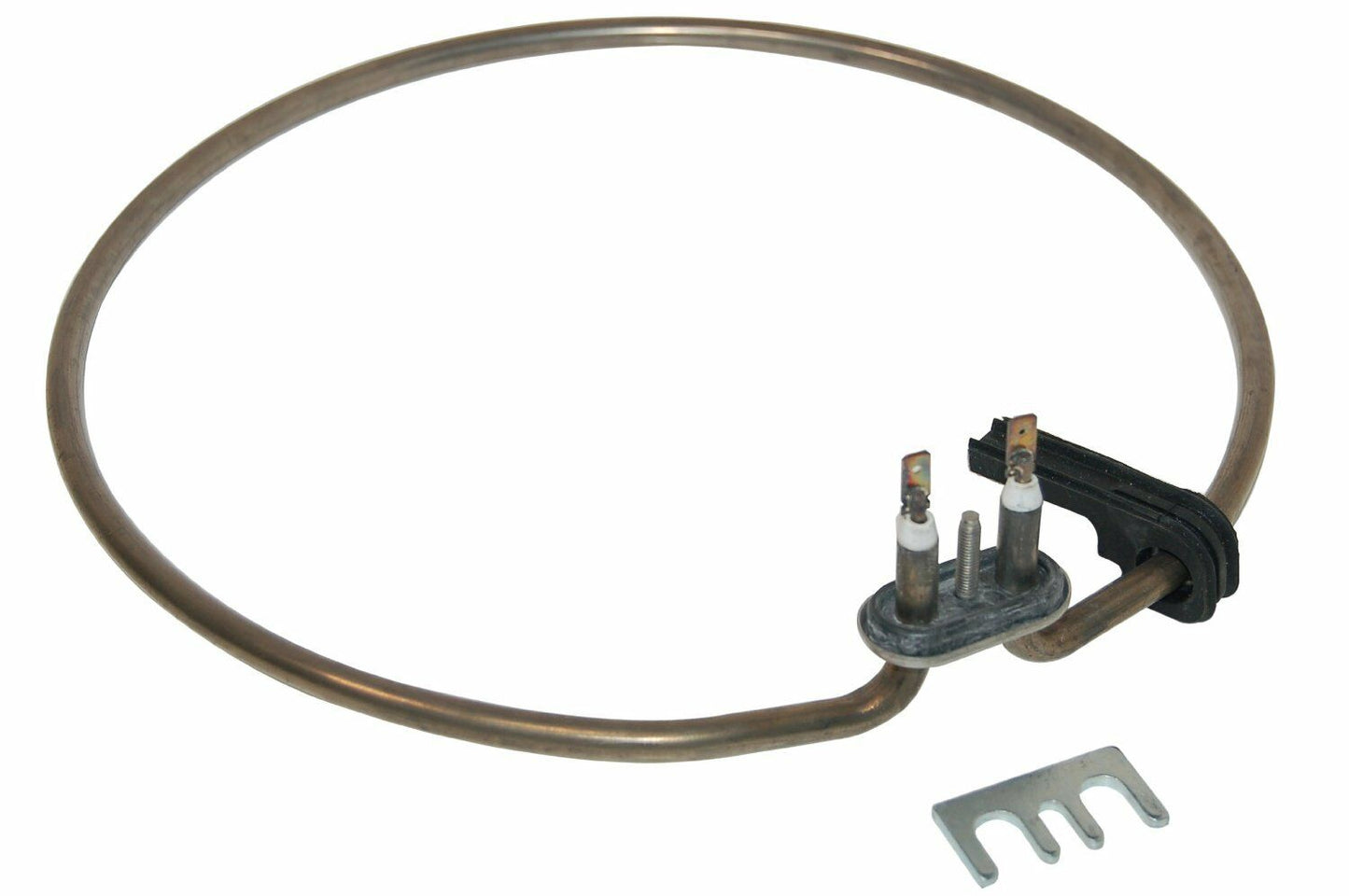 Genuine Electrolux Tumble Dryer Heating Element 1523494233