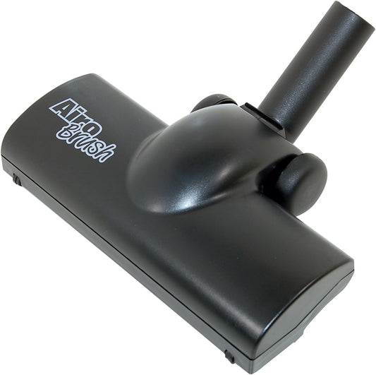 Numatic Vacuum Cleaner Airo Turbo Brush Henry or Hetty Hoover Black Part 601227