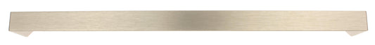 Genuine Hotpoint Door Handle C00312070