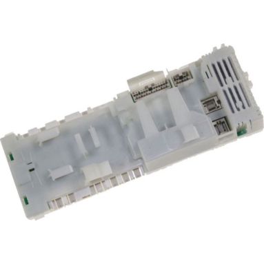 Genuine Bosch Washing Machine Power Module 00703725