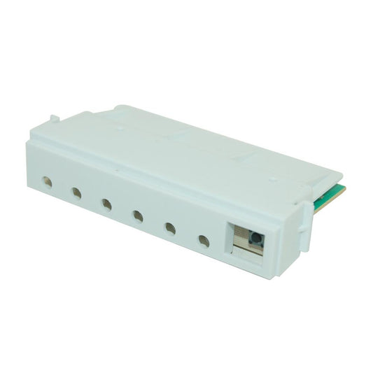 Genuine Hotpoint Dishwasher Module C00144323