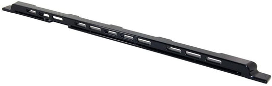 Genuine Smeg Cooker Door Panel Support 768412458