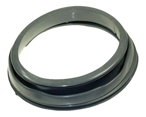 Genuine Haier Washing Machine Door Seal 0020300523