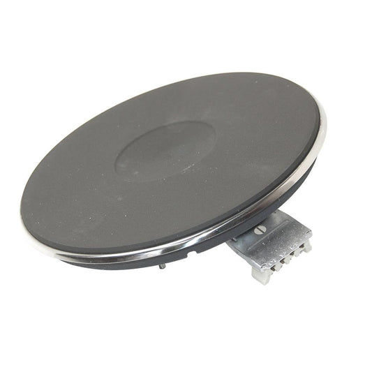 Genuine Gorenje Oven Hotplate 690825