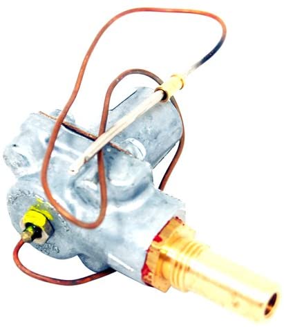 Genuine Rangemaster Flame Failure Device A090447