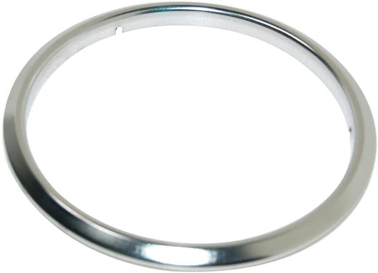 Genuine Glen Dimplex Cooker Bezel (Large) 082604323.