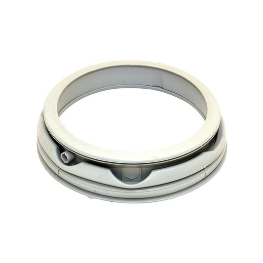 Genuine Gorenje Washing Machine Door Seal 581576