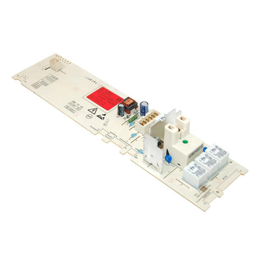 Genuine Gorenje Washing Machine Module 238233