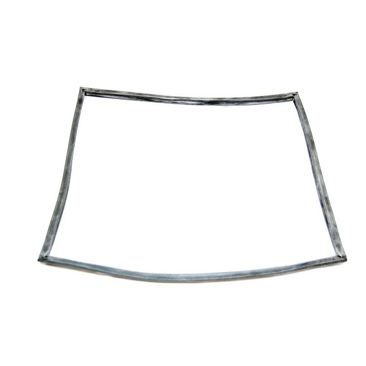 Genuine Glen Dimplex Oven Door Gasket 082607915