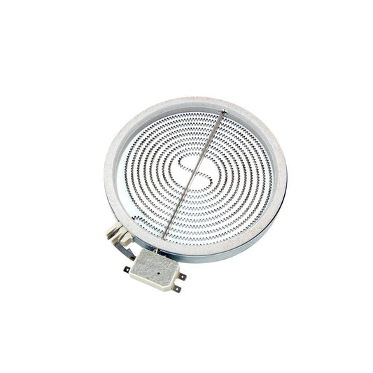 Genuine Hotpoint Ceramic Hotplate Element C00234548