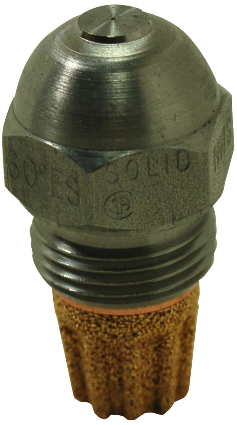 Genuine Karcher Pressure Nozzle 64155200