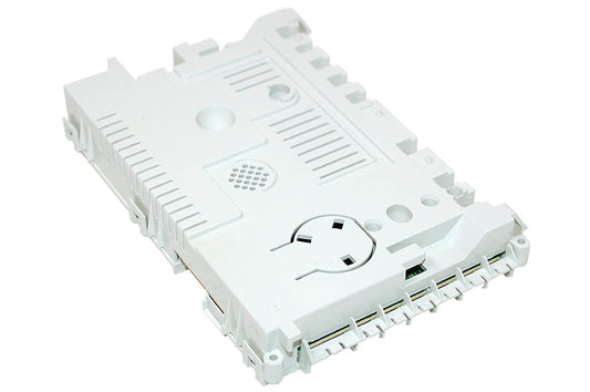 Genuine Hotpoint Dishwasher Module C00312729, 481221838558