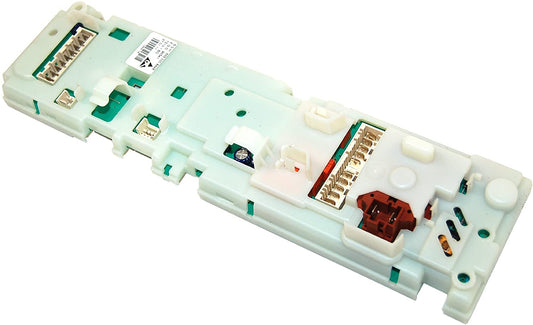 Genuine Bosch Tumble Dryer Control Module 00432540