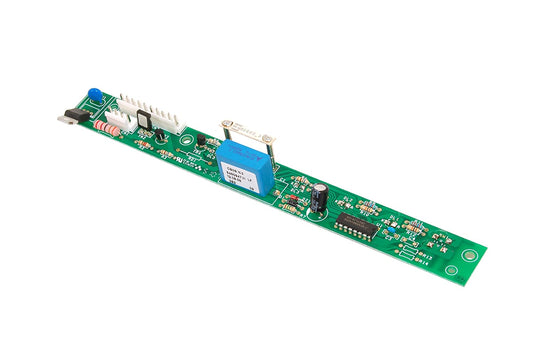 Genuine Servis Fridge Freezer Module 651018033