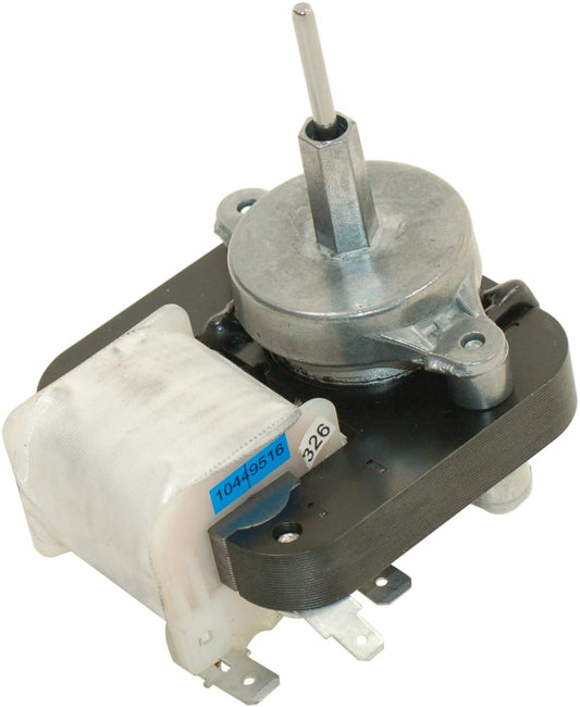 Genuine Hotpoint Fridge Freezer Fan Motor C00312013, 481236138124