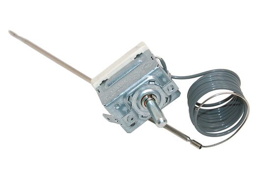 Genuine Servis Oven Thermostat 526028002