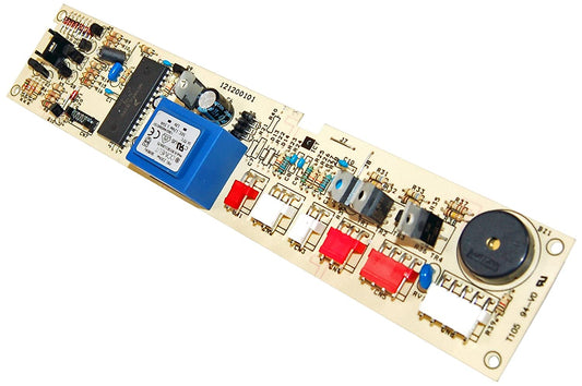 Genuine Servis Fridge Freezer Module 546046701
