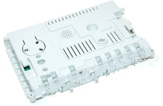 Dishwasher Module C00313138, 481221838591