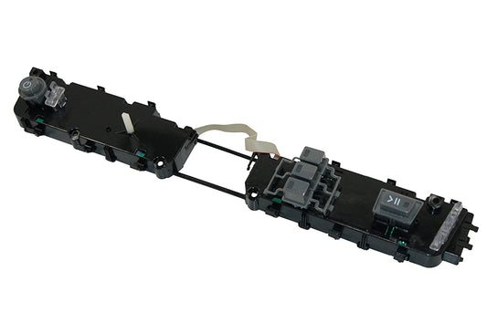 Genuine Hotpoint Dishwasher Module C00264454