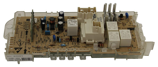 Genuine Gorenje Washing Machine Module 155313