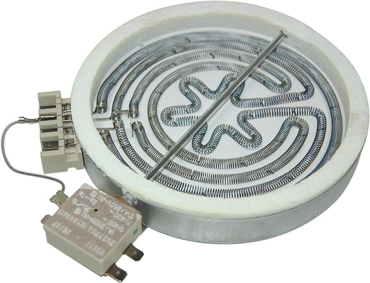 Genuine Smeg Cooker Element 805690131