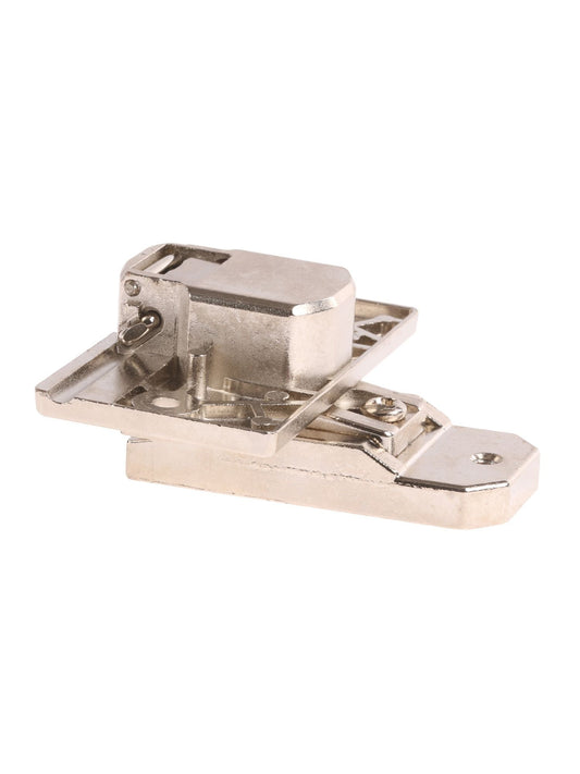 Genuine Bosch Washing Machine Hinge 00606068, 00425685