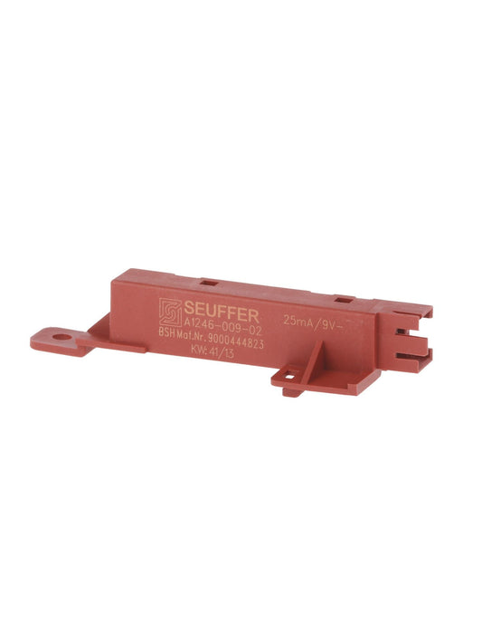 Genuine Bosch Washing Machine Sensor 00617804, 00615698