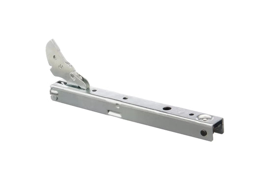 Genuine Bosch Oven Door Hinge 00266698