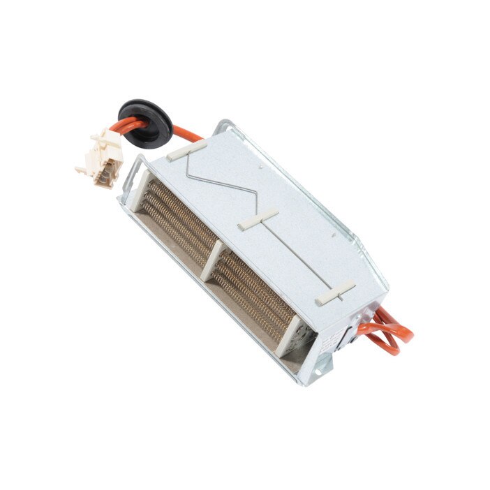 Genuine Electrolux Tumble Dryer Heating Element 1257530533