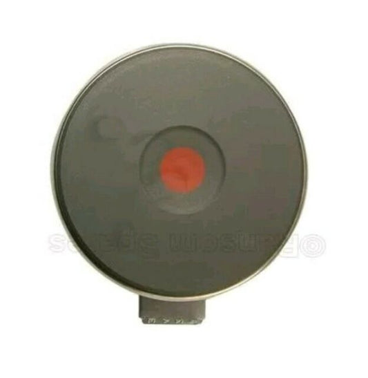 Genuine Hotpoint 1500W 145mm Hotplate Element C00040072